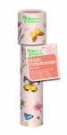 MG DYSTRYBUCJA Maagiline Kaleidoskoop - Liblikas