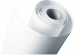 Fujifilm CA (21cm x 186m) Gloss