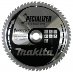 MAKITA CIRCULAR SAW 305x30x 60z EFFICUT