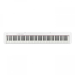 CASIO CDP-S110 Valge