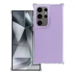 Kate Xiaomi Redmi Note 17 Pro Max 5G / 17 Pro Plus 5G Matrixi hn violets