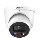 DAHUA IPC-2.0 IPC-HDW3849H-AS-PV-0280B-S5 TIOC 2.0 IP KAAMERA