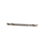 GRAZTAI KAHEPOOLELINE DRILL-TERA 3,2X49 MM