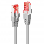 Lindy Patchkabel Cat6 S/FTP hbe 7,50m