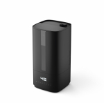Stadler Form Oliver Ultrasonic Humidifier 6.8L 85W, Black
