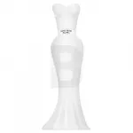 Paris Hilton Love Rush naiste parfmvesi 100 ml