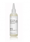 Olaplex Intensiivne side tugevdavate juuksehooldustoodete sari nr 0 155 ml