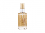 Wella Professionals SP Luxeoil Juukselid ja seerum 100ml