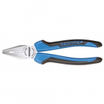 Gedore 6733150 knispiht