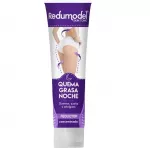 REDUMODEL Nahahooldusaine rasvapletamise jaoks, neem, 100 ml