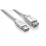 Good Connections USB 2.0 laiendus 1,8 m AA