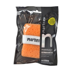 MARTINI SPA Pesuksn vrv