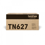 Brother TN-627M toner cartridge 1 pc(s) Original Magenta