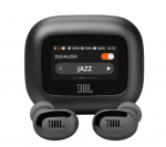 JBL Live Buds 3 Wireless Headphones Black