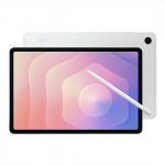 Tablet Samsung Galaxy Tab S11 X730 WiFi 11 12GB RAM 256GB - Silver