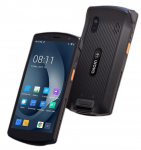 Urovo CT58,2.0GHz,2D,5.5"",A12,4/64,W iFi,4G,5000mah,