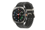 SAMSUNG Galaksuse Osa Ultra uris, 47 mm, hbe (2025) (SM-L705FZS2EUB)