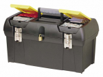 Stanley Tool Box S1-92-065
