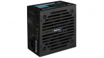 Aerocool VX PLUS toiteplokk 700 W 20+4 tihniku ATX ATX must