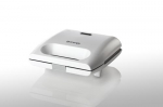 Gorenje SM701GCW contact grill