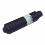TOSHIBA T-FC30EK toner must 6AJ00000282