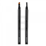 Nanobrow stiiliharja komplekt