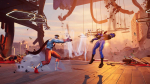 Skybound Games Invincible VS PS5