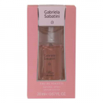 Gabriela Sabatini Miss Gabriela EDT 20ml