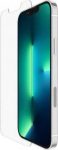 BELKIN ScreenForce Ultra Glass iPhone 13/13Pro;