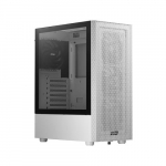 ADATA XPG XPG VALOR MESH (ATX) Midi Tower valge kaubamarkettur