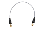 OTHER Pigtail RP-SMA/RP-SMA 50CM RF100LL
