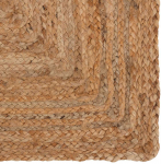 ATMOSPHERA Jute 80x200 cm