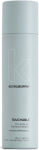 Kevin Murphy Puudutatav Spray 250 ml