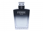 Gianfranco Ferr Ferre Black EDT 100 ml