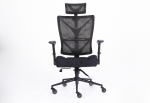 ErgoWork ErgoCloud tugitool, must (YX-7805)