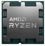 AMD Ryzen 5 7600 100-100001015MPK