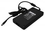 Dell AC-Adapter 240W, 19.5V 12.3A Excluding Power Cord