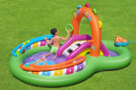 Bestway Sing n Splash Play Center 53117