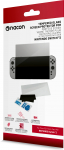 Nacon Karastatud kaitseklaas, Nintendo Switch 2 (NA028188)