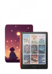 Amazon Kindle Colorsoft Kids - (2025) 16GB, Starlight