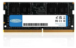 Origin Storage Black 16GB DDR4 2666MHZ SO-DIMM OM16G42666SO2RX8NE12