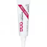 Ardell DUO Striplash Adhesive Dark Tone - Lepidlo na asy 7 g
