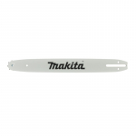 Makita Accessories Makita 40cm/14", 0.325"LP, 1,1mm saelatt