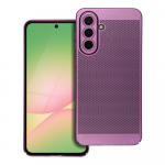 TUULEVABA kest SAMSUNG A56 5G violetne