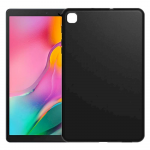 Fusion jelly mbris tahvelarvutile Samsung T970 | T976B Galaxy Tab S7+ Plus must