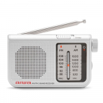 AIWA Aiwa RS-55SL Personal Radio
