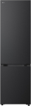 LG GBBS726AEV