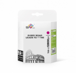 TB trkivrv BrotherLC1280XL magenta TBB-LC1280XLM jaoks