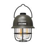 NITECORE Eesti keeles: LR40