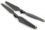 Xrec Propelleri komplekt 2tk DJI Mavic Prole